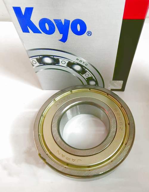 Подшипник генератора 10-30-9 ALL MODEL 6200