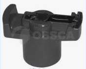 Бегунок прямой 14мм AD-VW, MB, BMW, OPEL