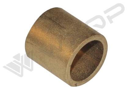 Втулка стартера AD-VW 14 x 10.05 x 13.5