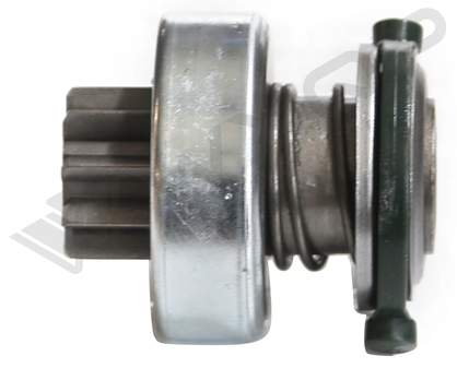 Бендикс 4цил AD 100 C3 82-90 1.8-2.0, AD-80 B3/B4 86-96, VW Golf-2-3 1.4-1.6, PAS В5 2.3 05 (св.вращ.по час.стрелке)