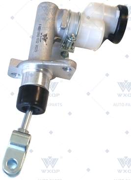 Цилиндр сцепления главный MMC Galant E33, Lancer 88-92