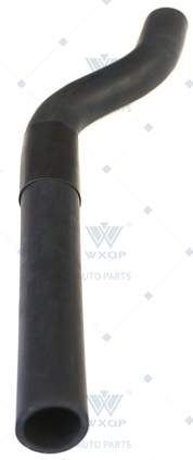 Патрубок радиатора верхний Toyota Camry 10 91-96 2.2 дв.5S