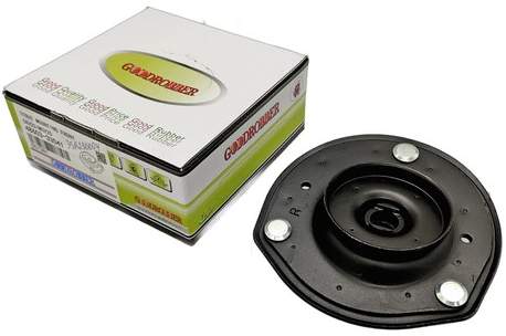 Опора амортизатора переднего Toyota Camry 20, RX300 96-01 (R)