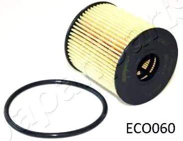 JAPANPARTS FO-ECO060 (SH4035P) Ford Transit 2010 LAND ROVER FIAT VOLVO