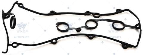 Прокладка клапанной MZ 626GE 92-97 1.8-2.0, 323 BJ 98-04 FS/FP