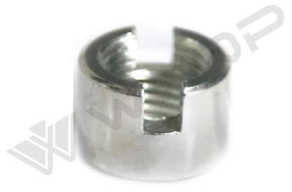 Гайка опорного подшипника AD-VW