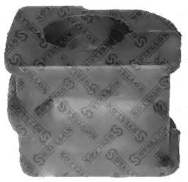 Втулка стабилизатора VW PAS B3/B4 88-96 (L)