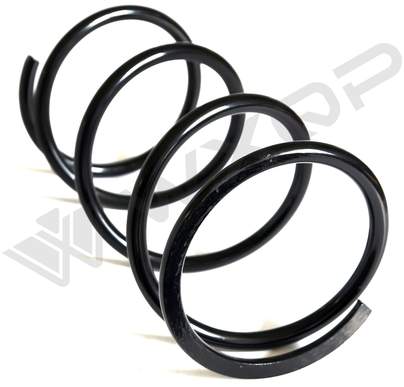 Пружины пер. MZ 626GD, (на GE подходит но жестче на 1мм толще) (пара)