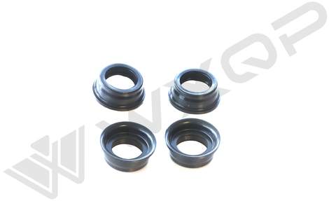 Сальник свечи MMC 6G72 (к-т 4шт)