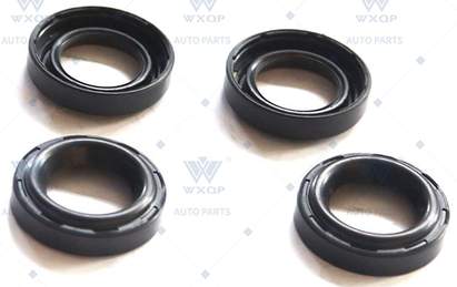 Сальник свечи 26-48-10/11 Toyota Carina E 92-96 1.6 4A-FE 7A-FE 3VZ 1MZ 2UZ 5VZ