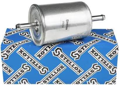 STELLOX 2100014SX (ST308/1) NISSAN