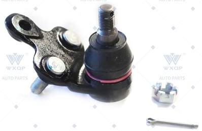 Шаровая опора Toyota Camry 10/20 91-01, Lexus RX300 98-03