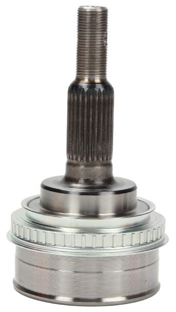 Граната наружная Toyota Camry 20 96-01 2.2 USA 24-26-56 TO-009