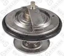 Термостат BMW-МВ 87&deg;C W124 W140 W201 W202 W207 W210, M607/602/603 M102/103/104/616