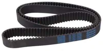 211x320 Ремень ГРМ Toyota/Lexus 2.5-3.0 V6 1MZFE/2MZFE/3MZFE Camry 96-06 RX300/330/350 97-08 3.0/3.3 96-, Avalon