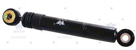 Натяжитель ремня ГРМ MB W124 W201 85-95 M102