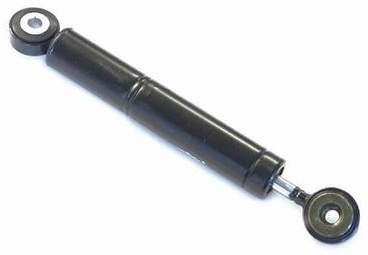 Натяжитель ремня ГРМ MB W124 W201/W202/W203 93-08 W210 95-02 M111