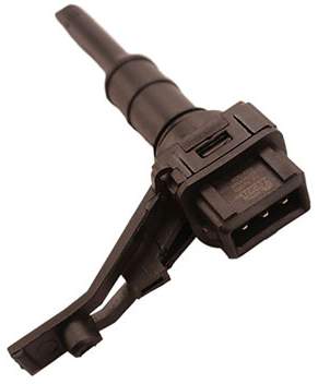 Датчик спидометра 3-конт AD C3/C4 88-95