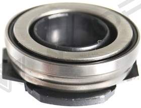 Подшипник выжимной VW PAS B3/B4 88-97, Golf-3-4-5 91-08, T4, Skoda Octavia 96-10