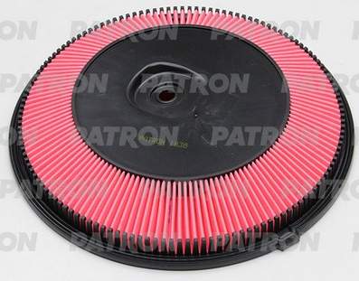 PATRON PF1061 (SB264) NISSAN