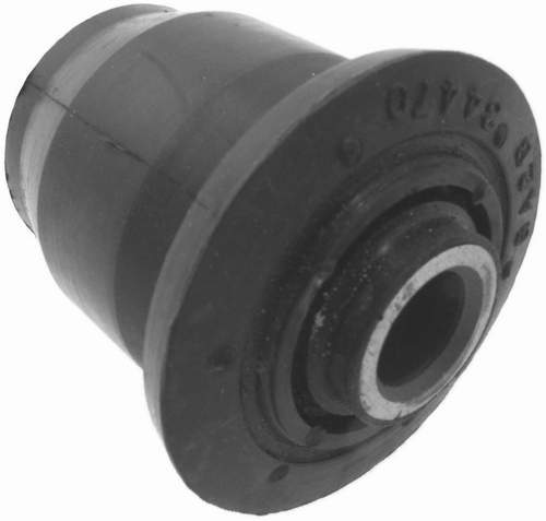 Сайлентблок переднего рычага передний MZ 626GE/GF 92-02 1.8-2.0