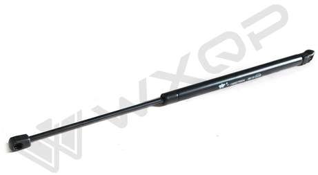 Амортизатор (демпфер) багажника VW Golf-3 91-97 хетчбек