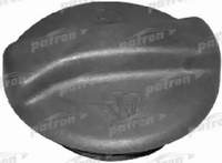 Крышка расширительного бачка VW PAS B3/B4, Golf-2-3 82-97, Jetta/Vento 89-97, T4 90-03