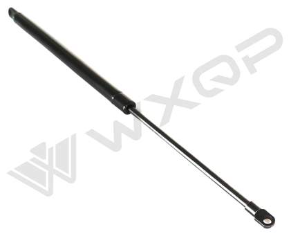 Амортизатор (демпфер) капота короткий AD 100 C3 (82-90)
