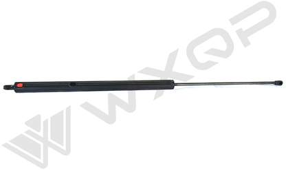 Амортизатор (демпфер) капота AD 100 91-95