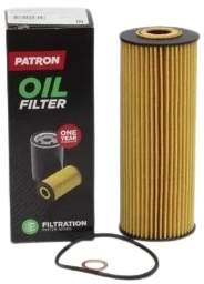 PATRON PF4186 (SH414P) MERCEDES