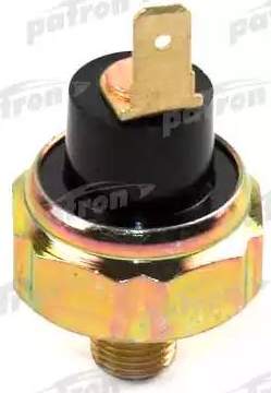 Датчик масла MZ Toyota MMC KIA HYUNDAI 0.25-0.35Bar = 0.3Bar(&plusmn;0.1)