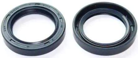 Сальник распредвала 34-48-8 MZ 323/626GD/GE 1.8/2.0/2.2 87-97, MPV 2.0 99-02; Nissan Almera 2.0D 95-00, Patrol 2.8TD 87-97, Sunny 1.7D/2.0D 90-; Kia Sportage 2.0 93-05