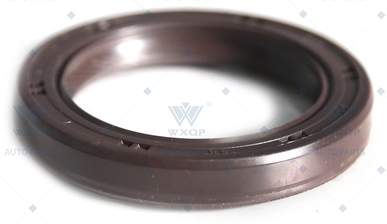 Сальник лобовой 34-48-7 MZ 626GD/GE/GW 88-02 323 BG/BA 89-98 MPV FP; КПП, кулисы VW