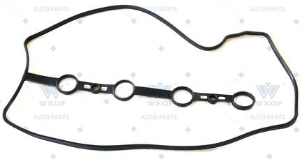 Прокладка клапанной Toyota Camry 30/40 01-11 2.4, RAV4 00-05 2.0 2AZ-FE