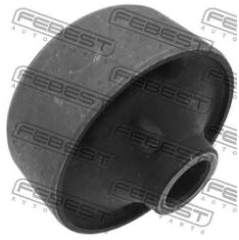 Сайлентблок переднего рычага задний Toyota Camry 10/20 91-01 2.2-3.0, Previa 01-, Lexus ES 3.0 91-97