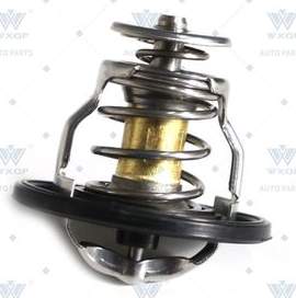 Термостат Toyota 82&deg;C Camry 10/20 91-01 3.0 Camry 30/40 01-11