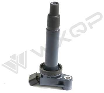 Катушка зажигания Toyota Camry 20/30 96-06 Lexus RX300 97-03 3.0