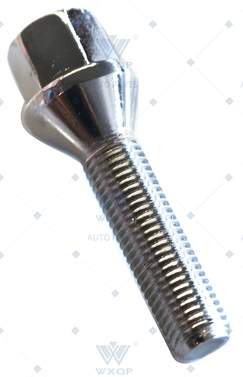 Болт колесный MB W124 84-95 длинный