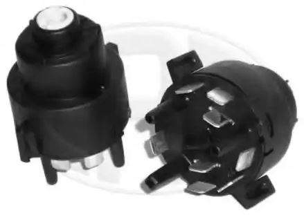 Контактная группа AD 100 C3/C4/A6 82-97, AD-80 B3/B4 88-96, VW Golf-4 (большая)