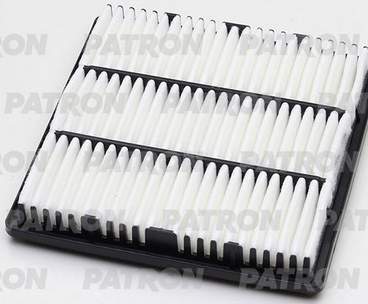 PATRON PF1104 (SB296) MITSUBISHI Pajero II, Sport 2.4-3.0, L200/400