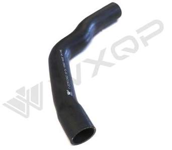 Патрубок радиатора верхний MB W202 W210 1.8-2.3