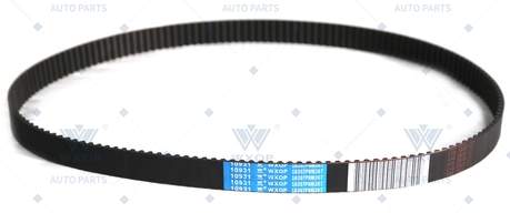 163x270 (=163x267) Ремень ГРМ Toyota Camry 10,25;RAV4;CarinaE 1.8;2.0;2.2 дв.3S, 4S, 5S