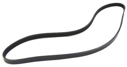 5PK1300 Ремень AD A4 A6, VW B5 1.6-1.8-1.8T