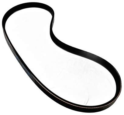 4PK875 Ремень MZ 323 89-94