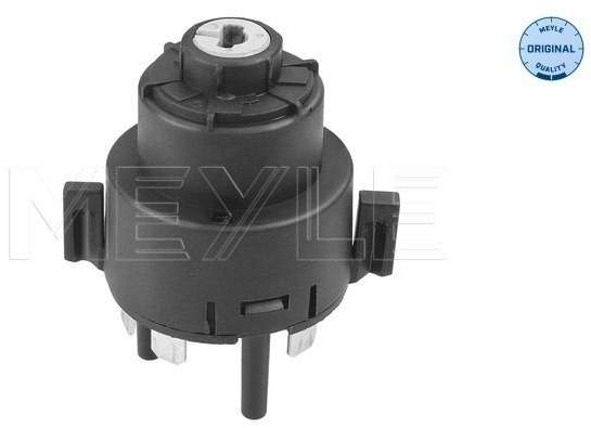 Контактная группа AD 100 C3/C4/A6 82-97, AD-80 B3/B4 88-96, VW Golf-4 (большая)