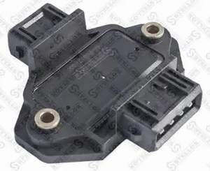 Коммутатор AD-80, C4/A4/A6/A8 V6 2.6/2.8/3.7/4.2 90-01