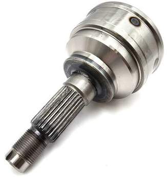 Граната наружная MZ 626GD 87-92 1.8-2.0-2.2 26-25-56 без ABS 26-25-56 МZ-005