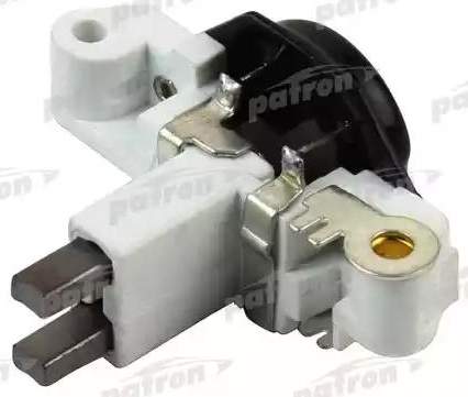 Реле генератора/зарядки (прямое) AD C4, VW PAS B3 2.8, VW LT 2.8-3.5, MB, BMW