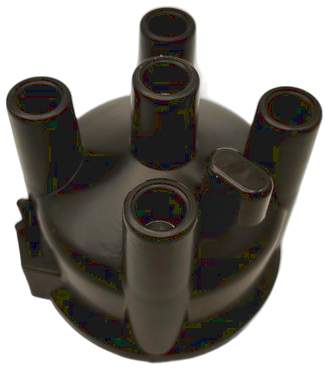 Крышка трамблера MMC Galant E32A/E33A (88-92) 8V