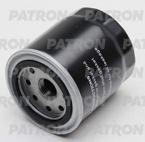 PATRON PF4076 (SM121, SM124) MITSUBISHI SUBARU HYUNDAI KIA HONDA MAZDA ROVER